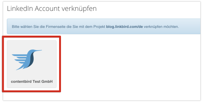 dev.mylinkbird.com-oauth-linkedin-callback-project.png