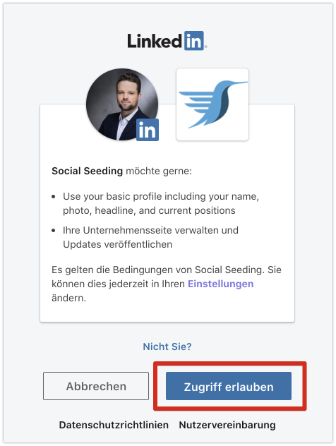Autorisieren_-_LinkedIn_2018-05-23_12-46-20.png